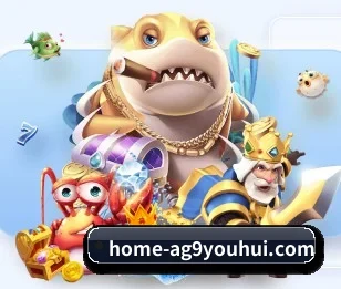 ag九游会app:连接你我,点亮智慧生活 - 体育资讯内容服务